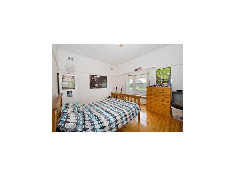 112A Botany Street, Kingsford NSW 2032