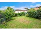 112A Botany Street, Kingsford NSW 2032