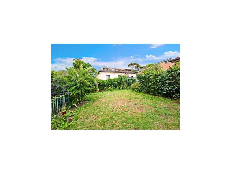 112A Botany Street, Kingsford NSW 2032