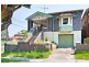 112A Botany Street, Kingsford NSW 2032
