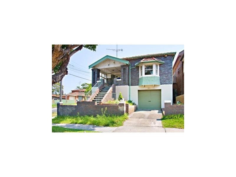 112A Botany Street, Kingsford NSW 2032