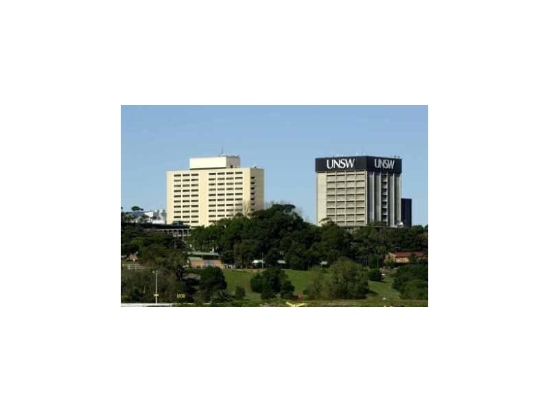 112A Botany Street, Kingsford NSW 2032