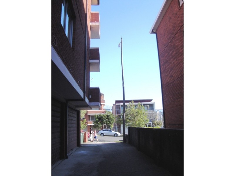 Randwick NSW 2031