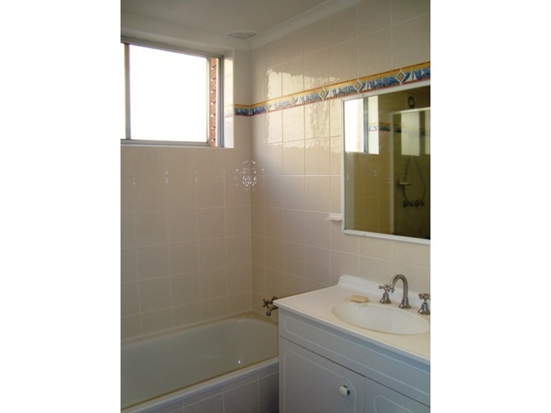 Randwick NSW 2031
