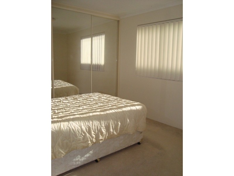 Randwick NSW 2031