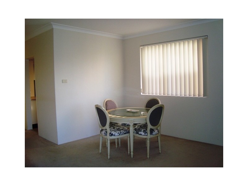 Randwick NSW 2031