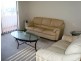 Randwick NSW 2031