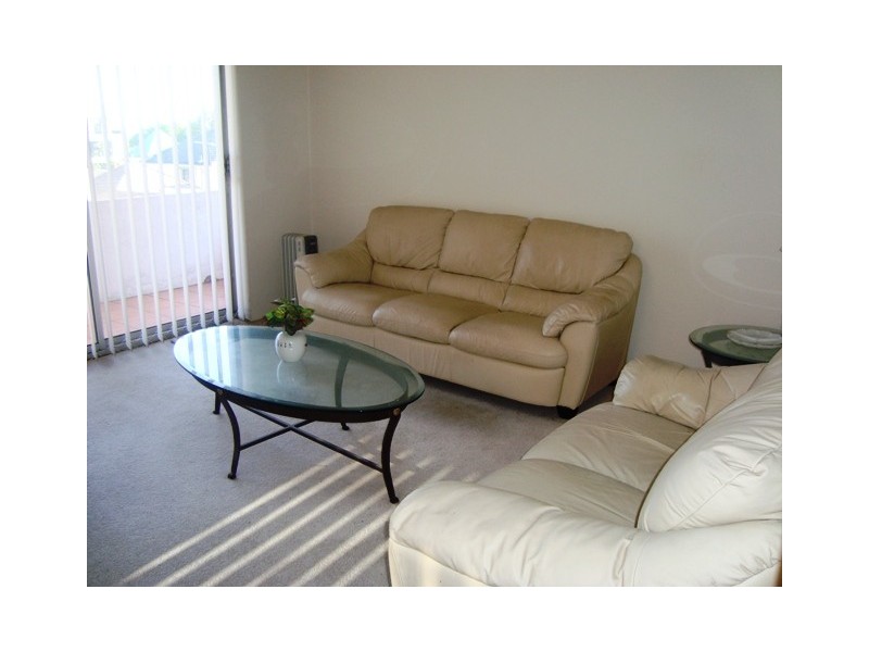 Randwick NSW 2031