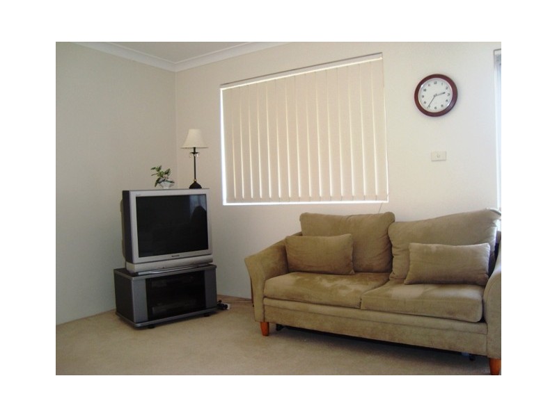 Randwick NSW 2031