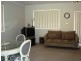 Randwick NSW 2031