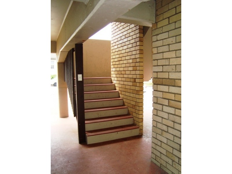 North Bondi NSW 2026