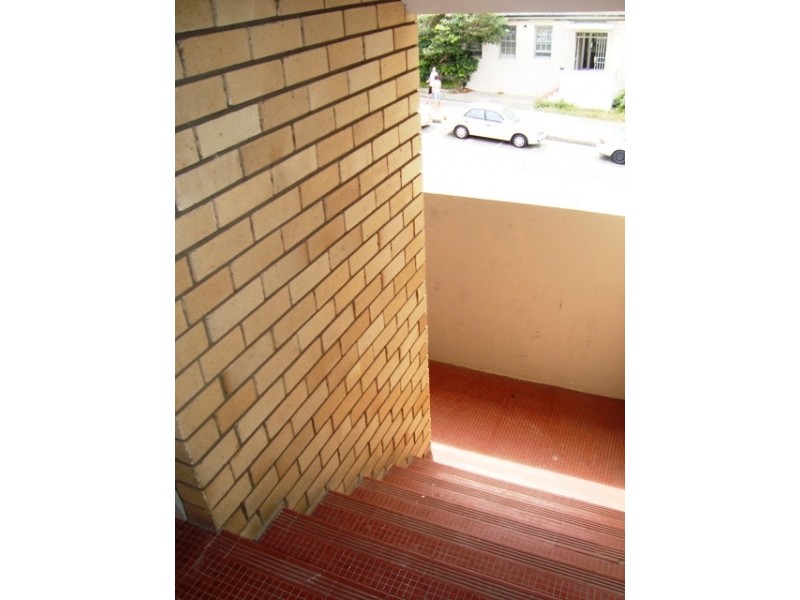 North Bondi NSW 2026