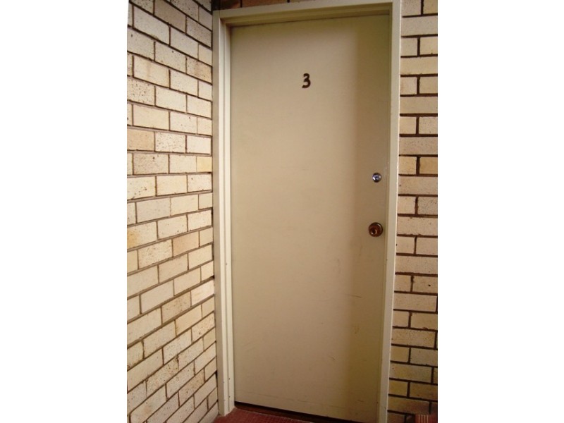 North Bondi NSW 2026