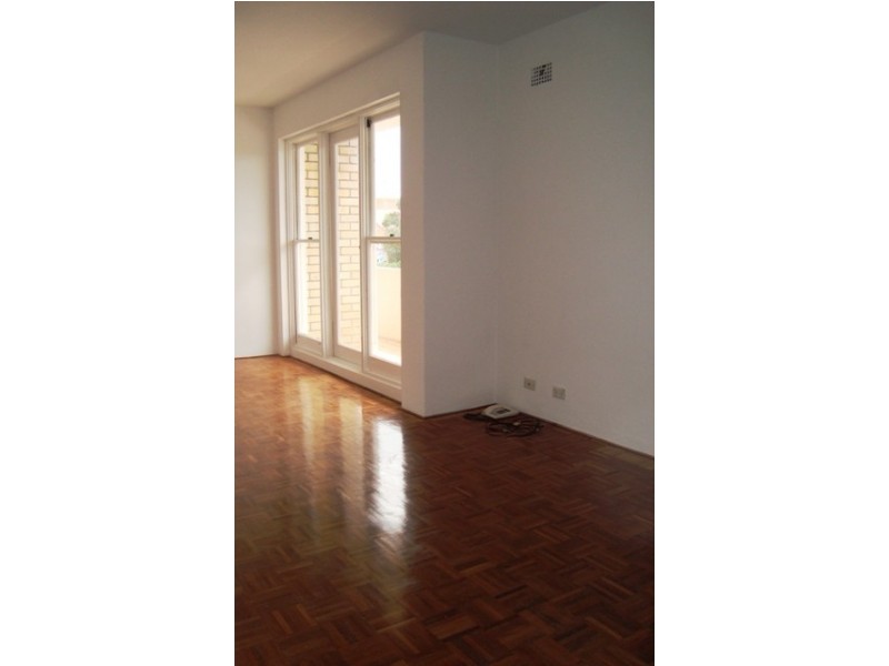 North Bondi NSW 2026