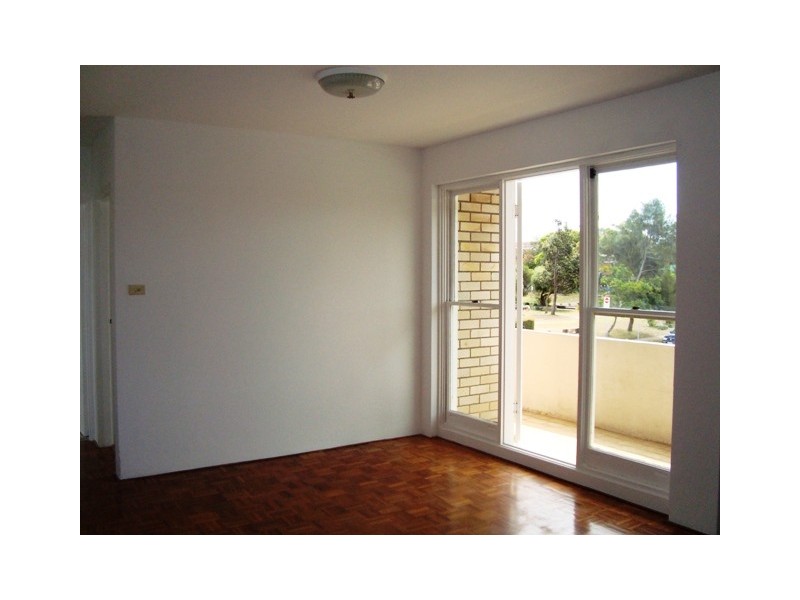 North Bondi NSW 2026