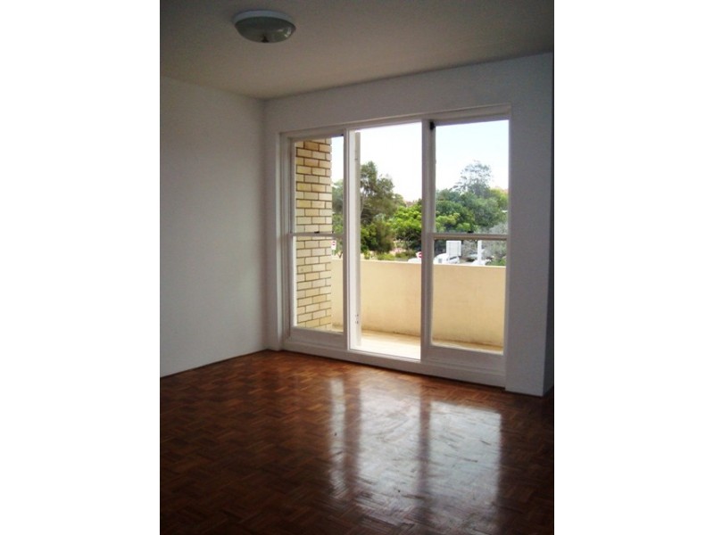 North Bondi NSW 2026