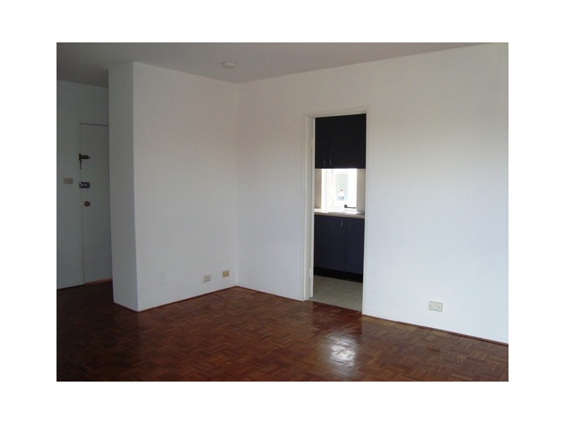 North Bondi NSW 2026