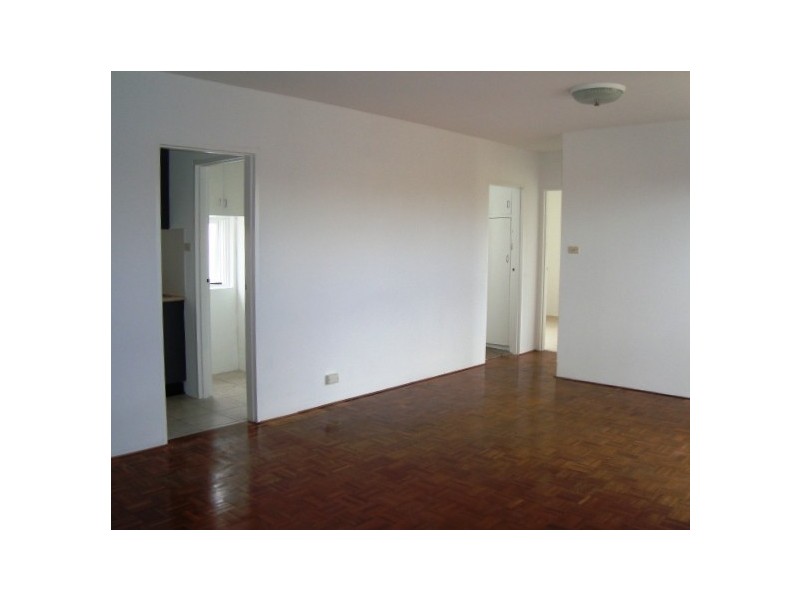 North Bondi NSW 2026