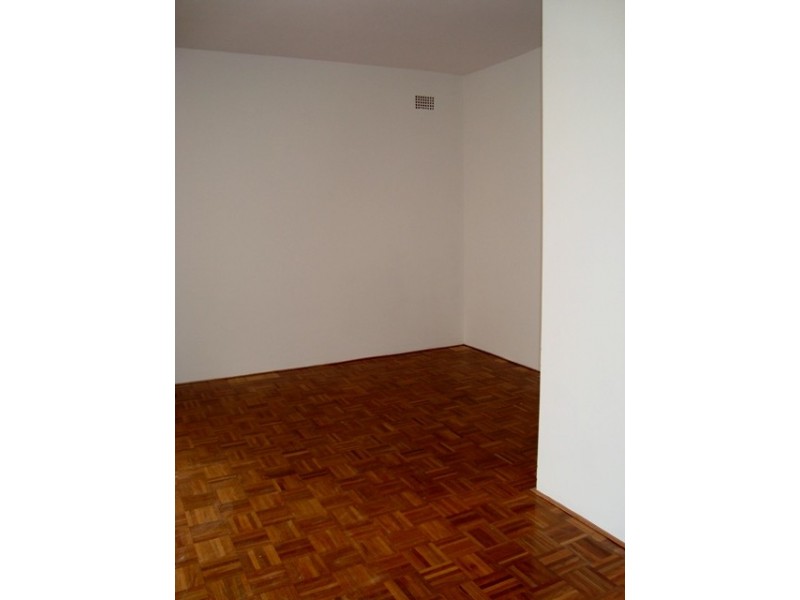 North Bondi NSW 2026