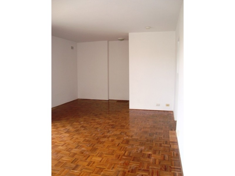 North Bondi NSW 2026