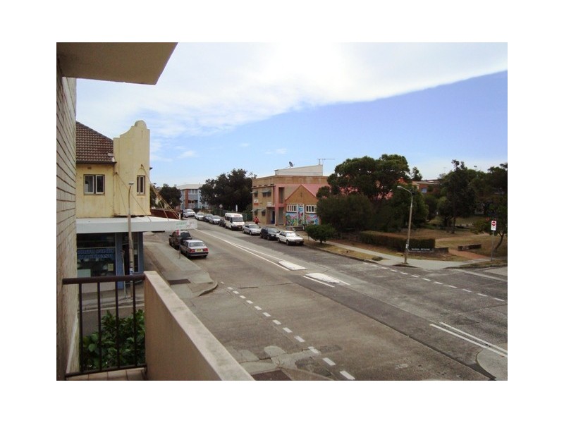 North Bondi NSW 2026