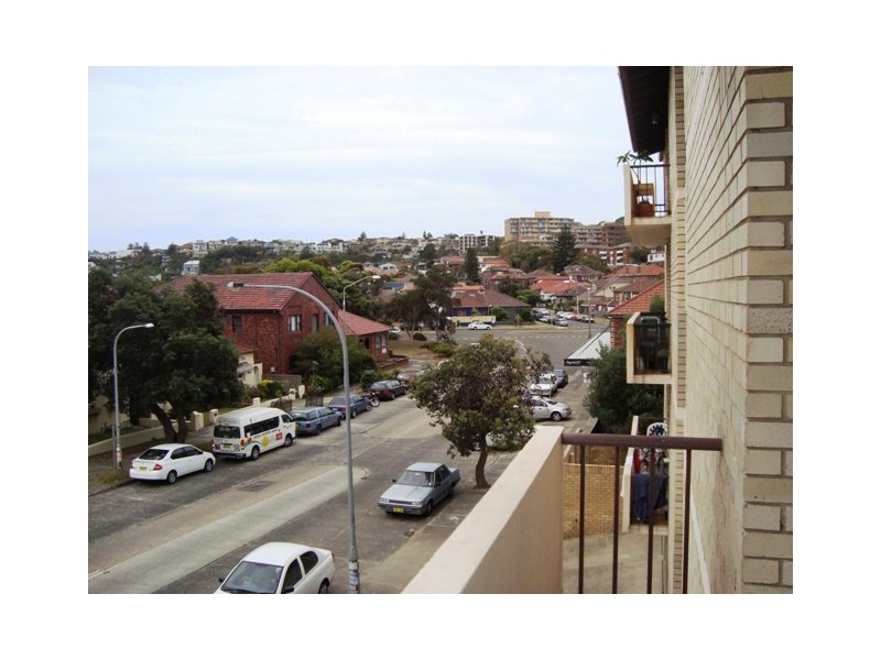 North Bondi NSW 2026