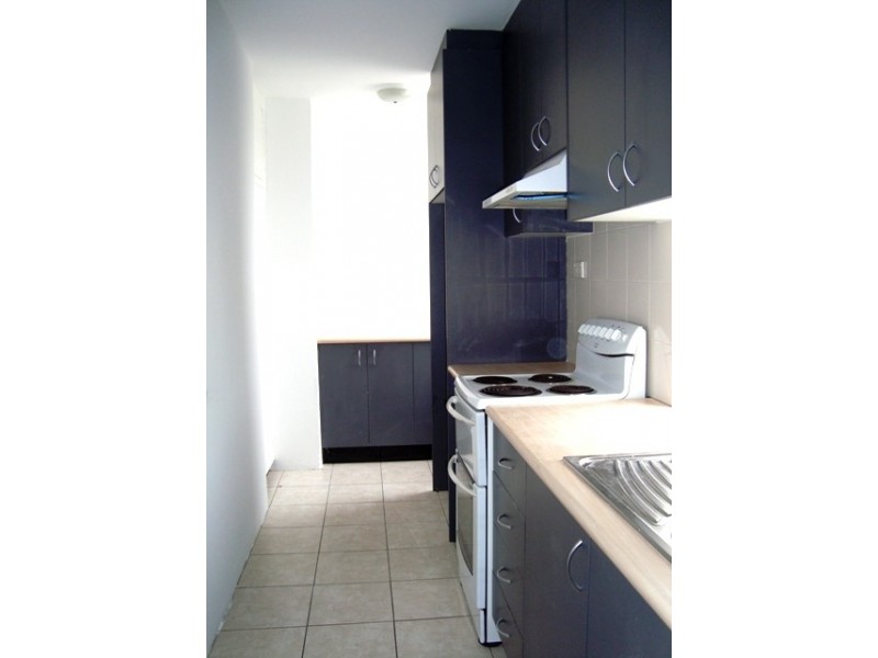 North Bondi NSW 2026