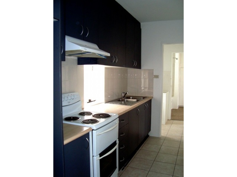 North Bondi NSW 2026