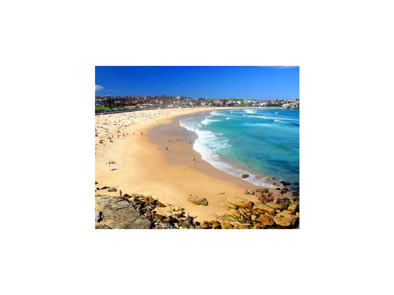 North Bondi NSW 2026