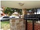 Kingsford NSW 2032