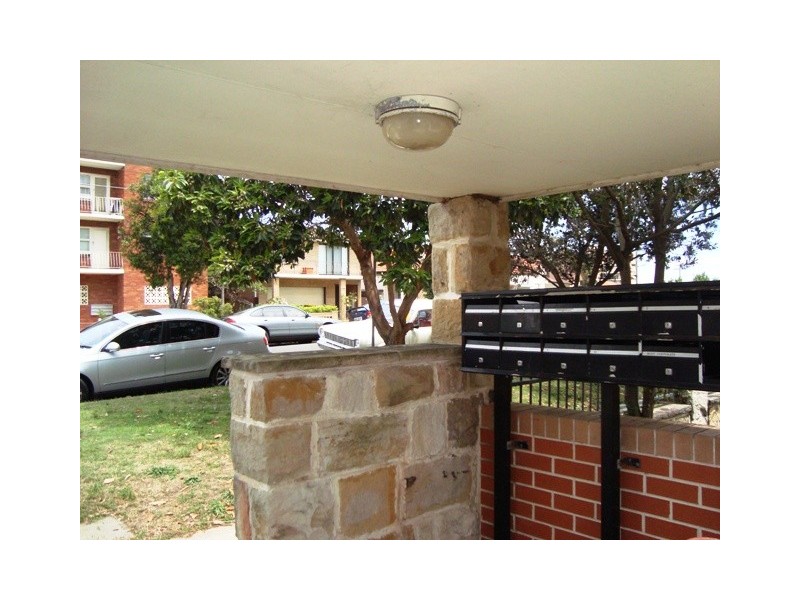 Kingsford NSW 2032