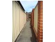 Kingsford NSW 2032