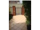 Kingsford NSW 2032