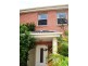 Kingsford NSW 2032