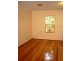 Kingsford NSW 2032