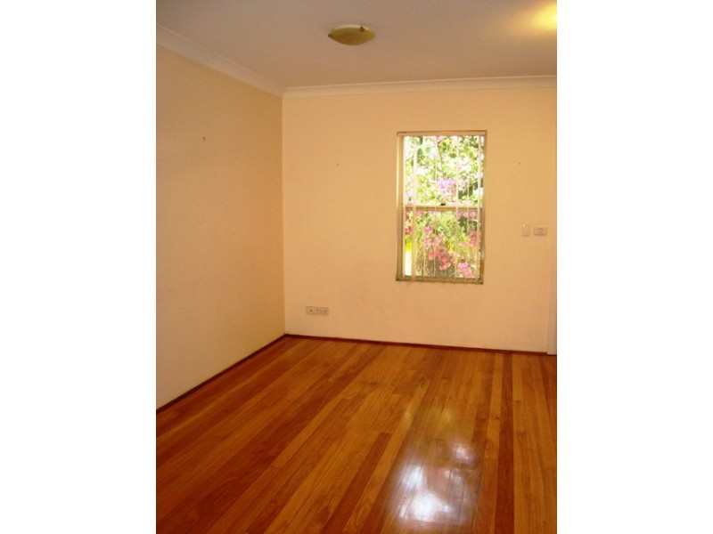 Kingsford NSW 2032