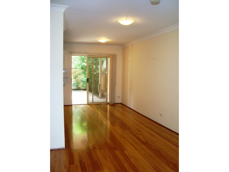 Kingsford NSW 2032