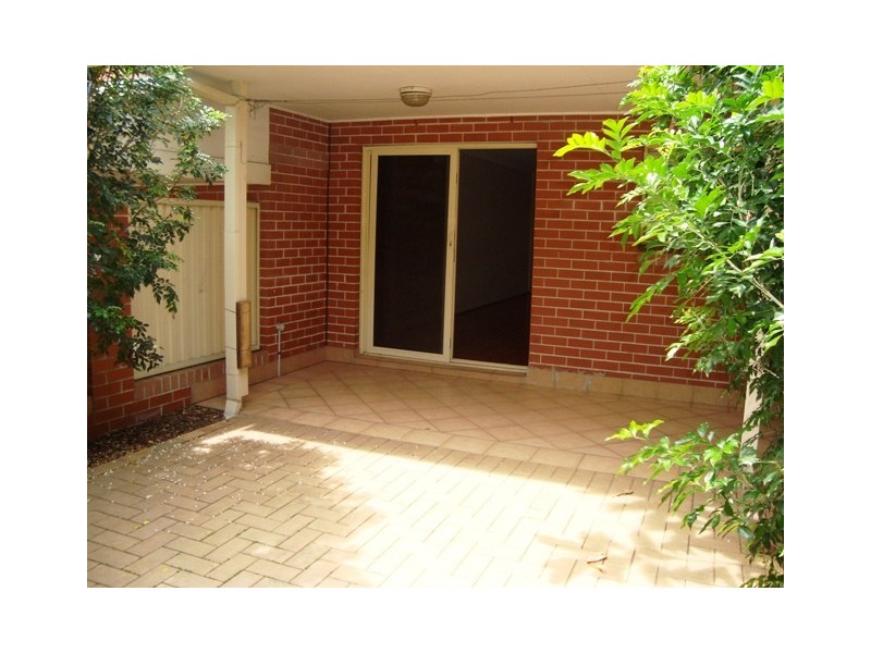 Kingsford NSW 2032