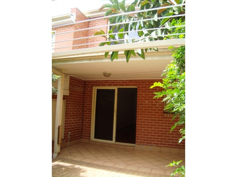 Kingsford NSW 2032