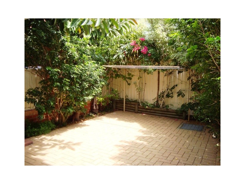 Kingsford NSW 2032