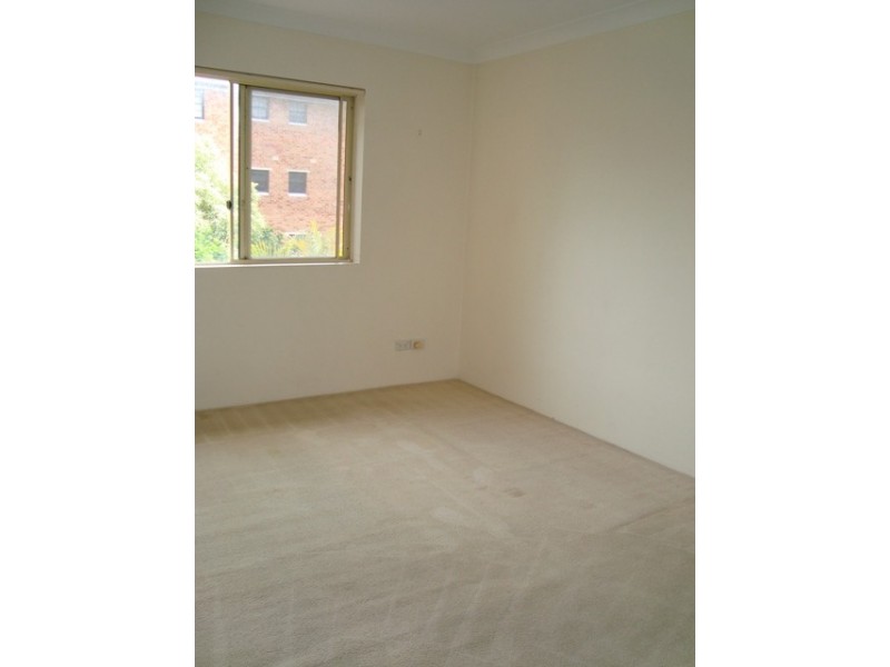 Kingsford NSW 2032