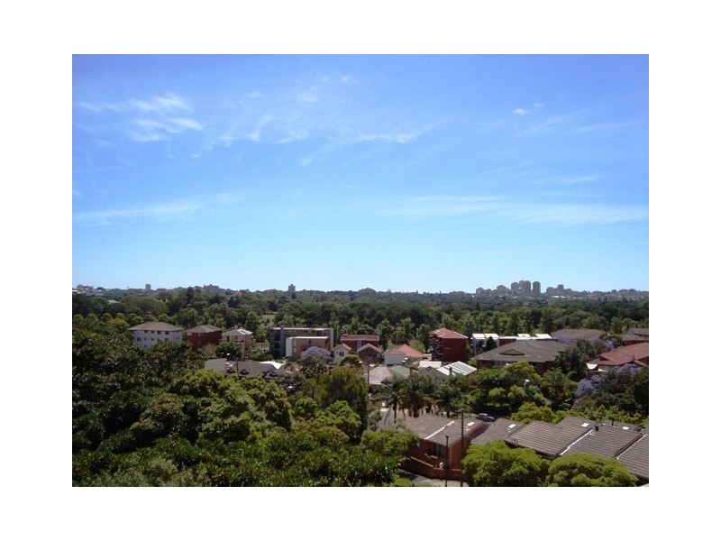 Kensington NSW 2033