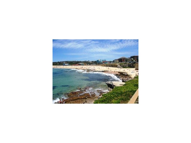 Maroubra NSW 2035