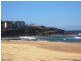Maroubra NSW 2035