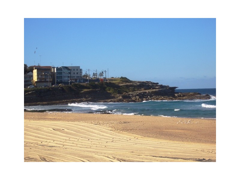 Maroubra NSW 2035