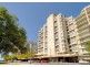 Milsons Point NSW 2061