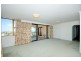 Milsons Point NSW 2061