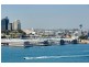 Milsons Point NSW 2061