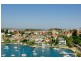 Milsons Point NSW 2061