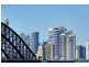 Milsons Point NSW 2061